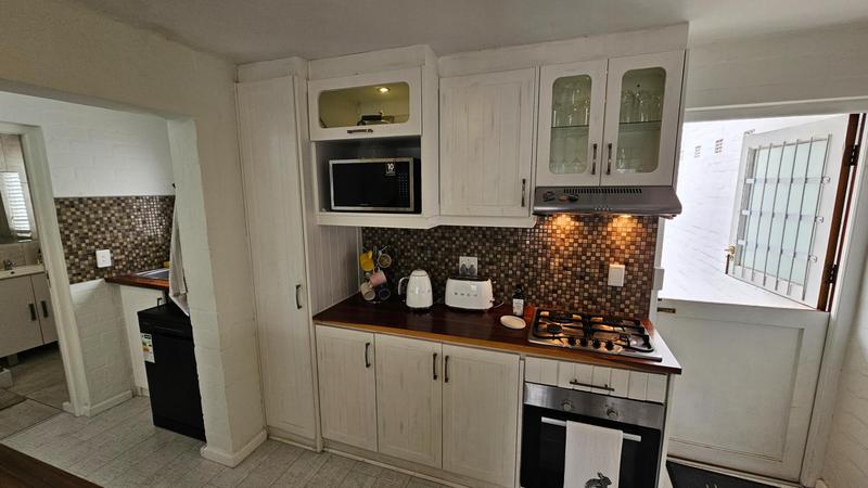 2 Bedroom Property for Sale in Dwarskersbos Western Cape